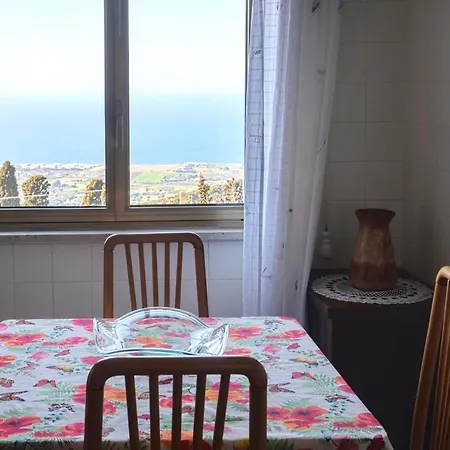 Casa Vincenza * Valderice