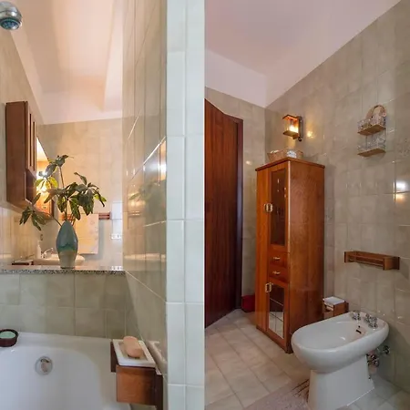 Casa Vincenza Valderice