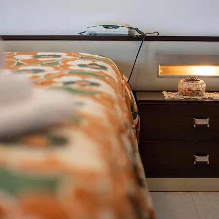 Lejlighed Casa Vincenza Valderice