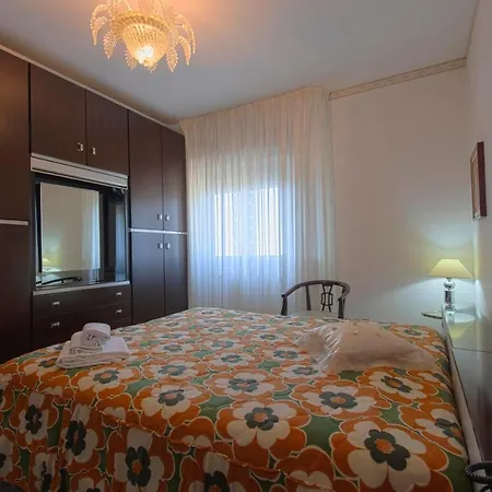 Casa Vincenza Valderice