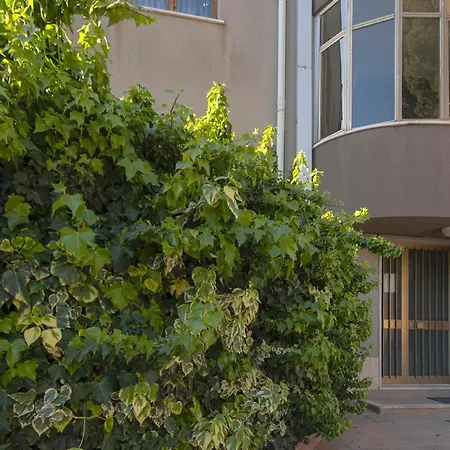 Casa Vincenza Valderice